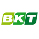 BKT