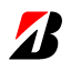 Bridgestone